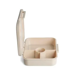 Lunch Box Tritanowy - Ballerina