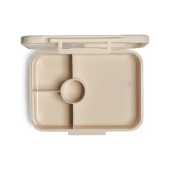 Lunch Box Tritanowy - Ballerina