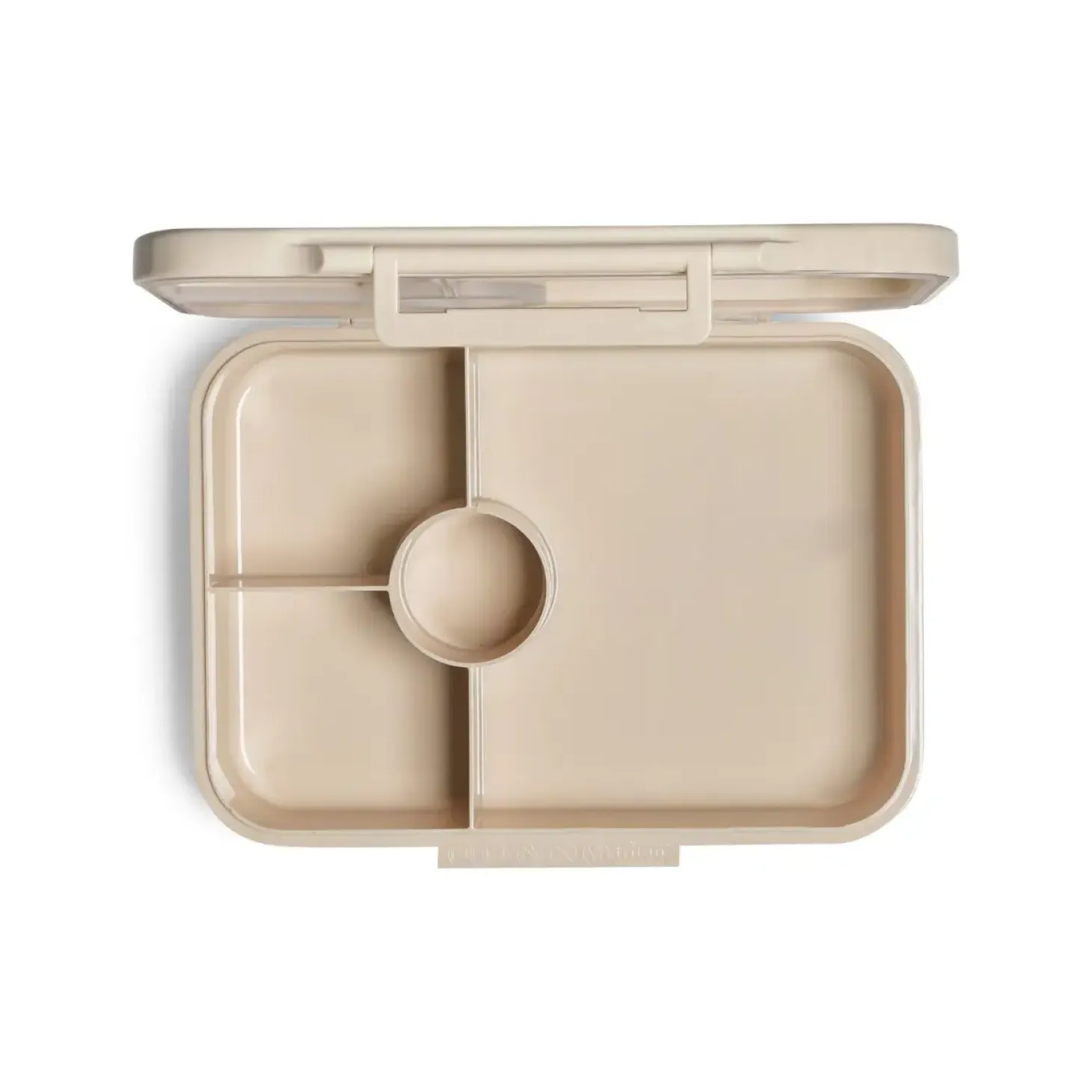 Lunch Box Tritanowy - Ballerina