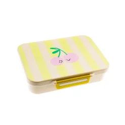 Lunchbox tritanowy - Cherry Pop