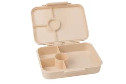 Lunchbox tritanowy - Club Soleil