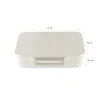 Lunch Box Tritanowy - Dino