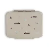 Lunchboxy|Przechowywanie Jedzenia | Citron Lunch Box Tritanowy - Vehicles