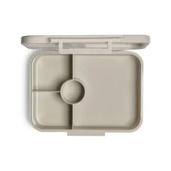 Lunchboxy|Przechowywanie Jedzenia | Citron Lunch Box Tritanowy - Vehicles