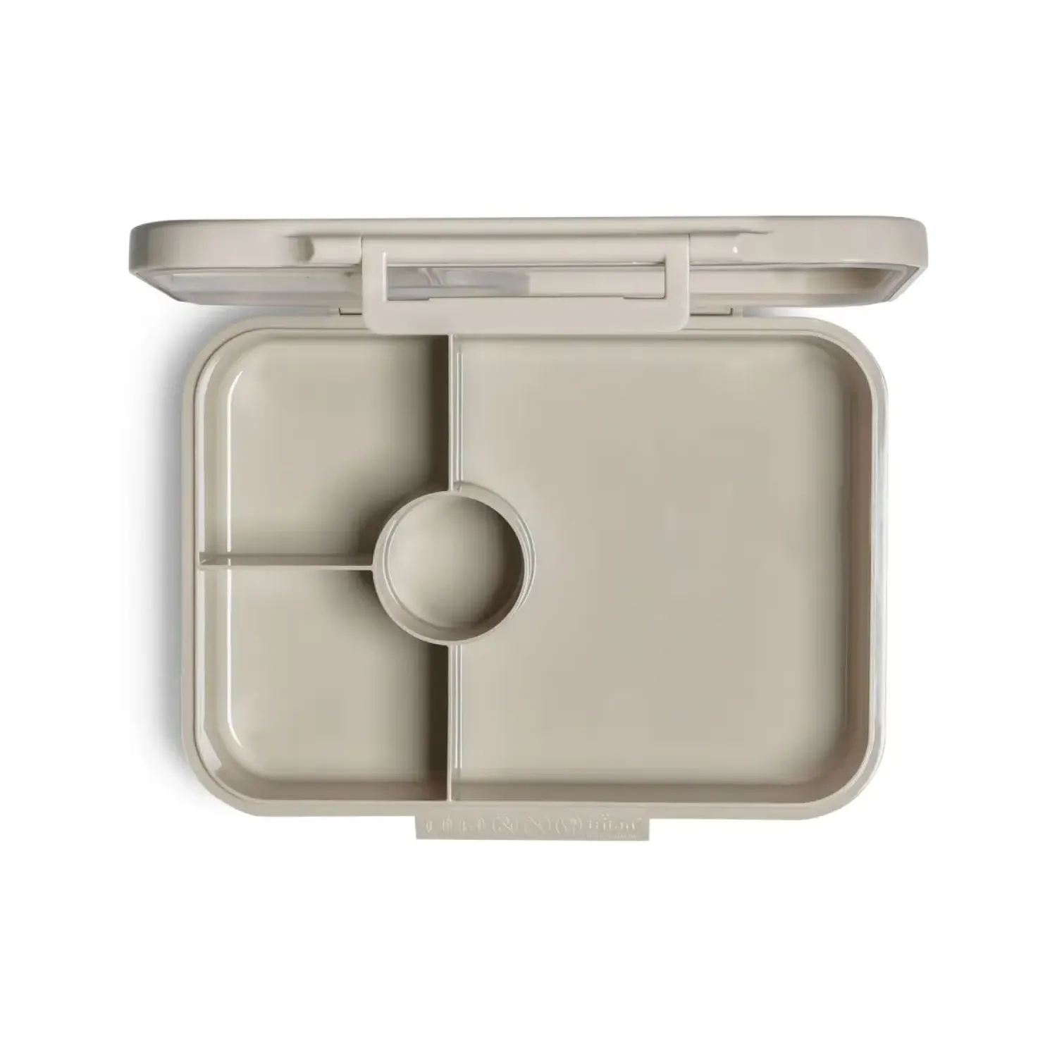 Lunchboxy|Przechowywanie Jedzenia | Citron Lunch Box Tritanowy - Vehicles