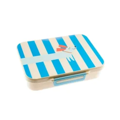 Lunchboxy|Przechowywanie Jedzenia | The cotton cloud Lunchbox tritanowy - Woof Gang