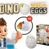 Odgrywanie Ról | Buki Magiczne jajko dinozaura