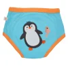 Pa Pa Pielucho|Majtki Treningowe | Zoocchini Majtki Treningowe - Sea Crew