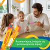 Idealne W Podróży|6 Lat+ | rozwojowa mama Mamo, porozmawiajmy! 78 pytań i rozmów 5+
