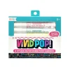 Markery Akrylowe Vivid Pop! Pastelowe Kolory