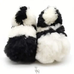 6 Lat+|3 Lata + | Inkari Maskotka Alpaka - Panda
