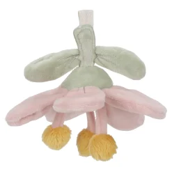Maty Edukacyjne|Maty Edukacyjne | Little Dutch Mata aktywizująca z pałąkiem Fairy Garden