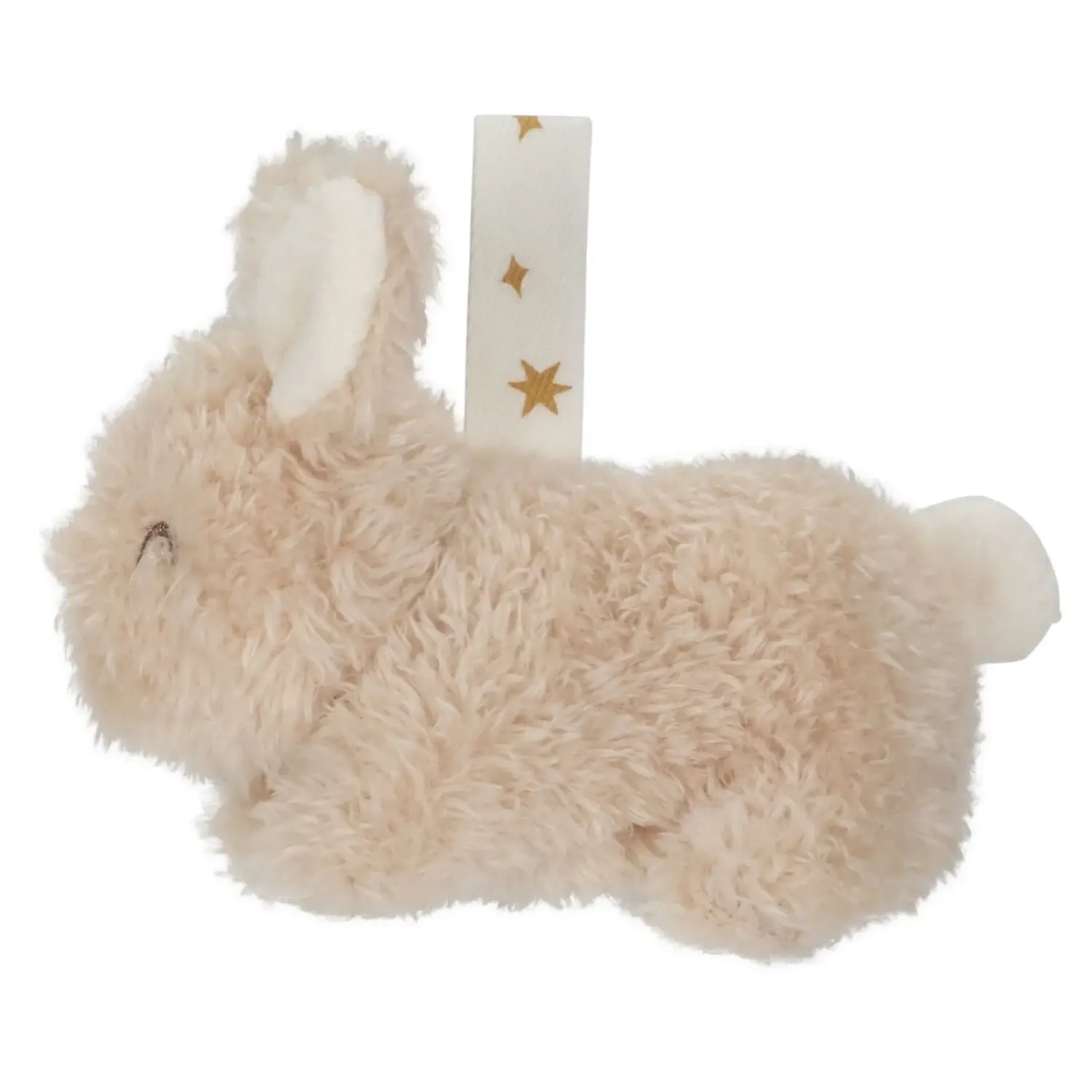 Maty Edukacyjne|Maty Edukacyjne | Little Dutch Mata aktywizująca z pałąkiem Newborn Naturals