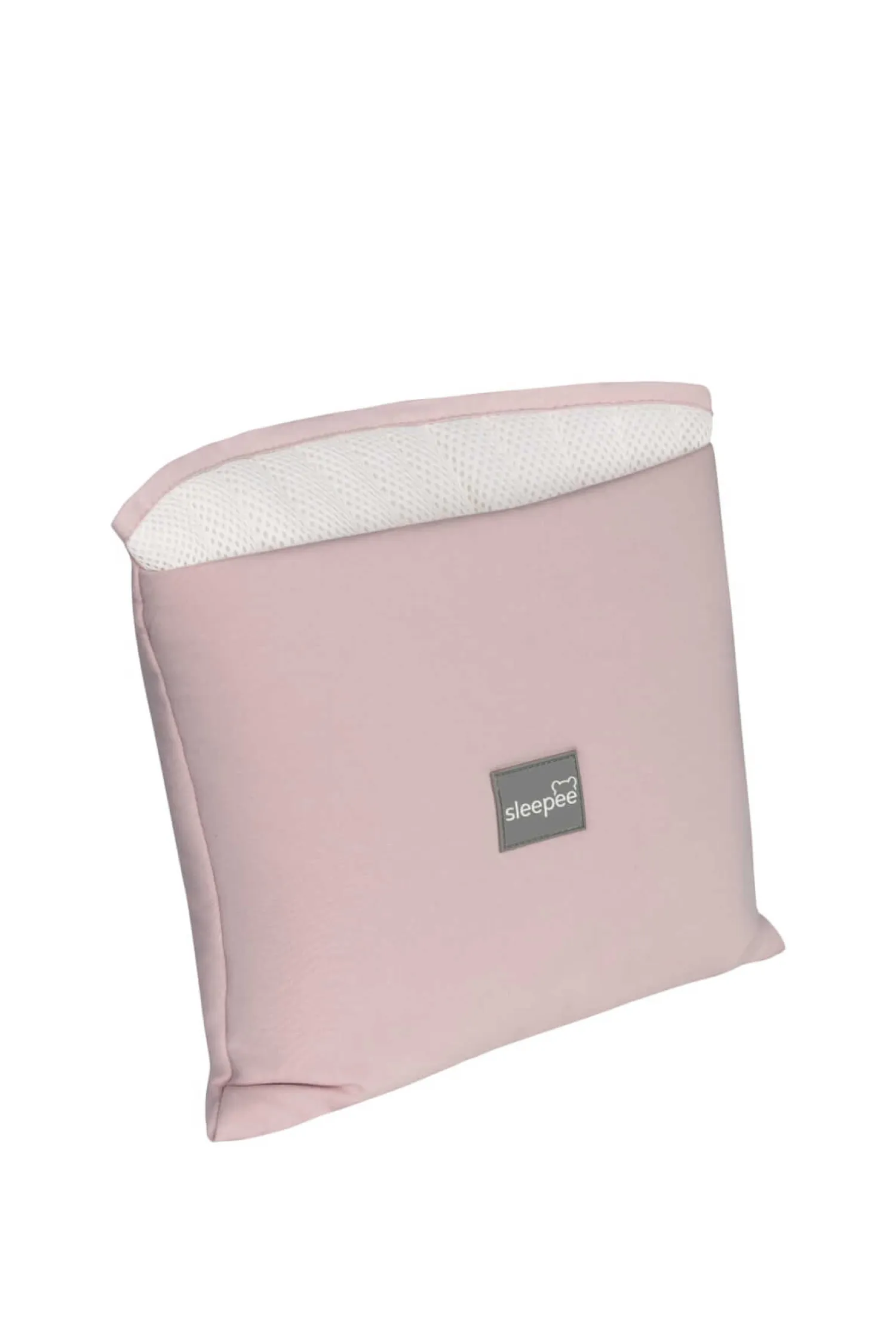 Akcesoria Do Przewijania|Przydatne Akcesoria | Sleepee Mata do przewijania Rose