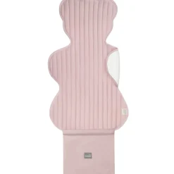 Akcesoria Do Przewijania|Przydatne Akcesoria | Sleepee Mata do przewijania Rose