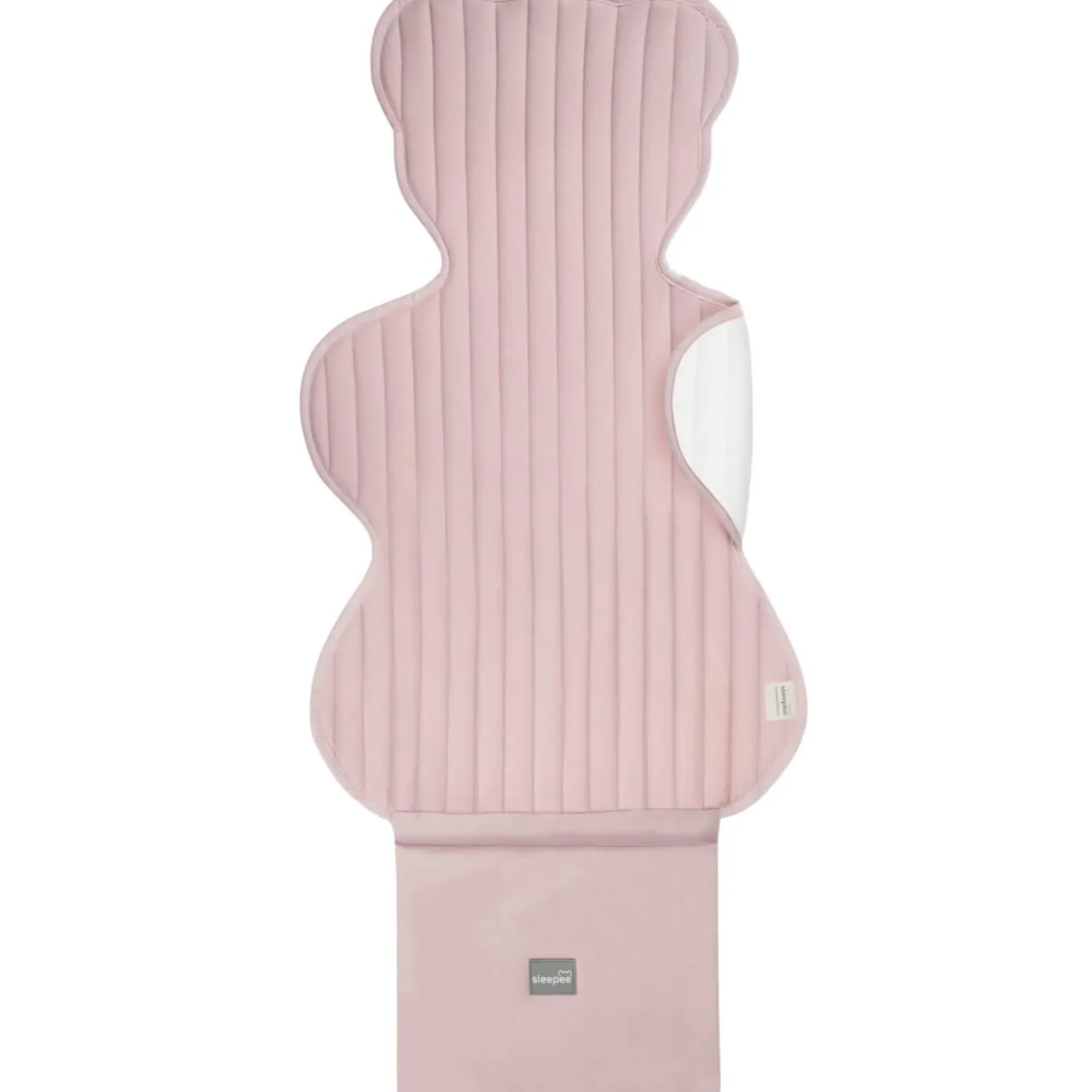 Akcesoria Do Przewijania|Przydatne Akcesoria | Sleepee Mata do przewijania Rose