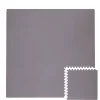Maty Edukacyjne|Maty Edukacyjne | Toddlekind Mata do zabawy piankowa podłogowa Classic Playmat Storm