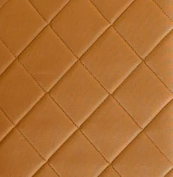 Akcesoria Samochodowe|Fotelik Samochodowy - Przydatne | We Are One Co. Mata ochronna pod fotelik samochodowy - Almond Beige