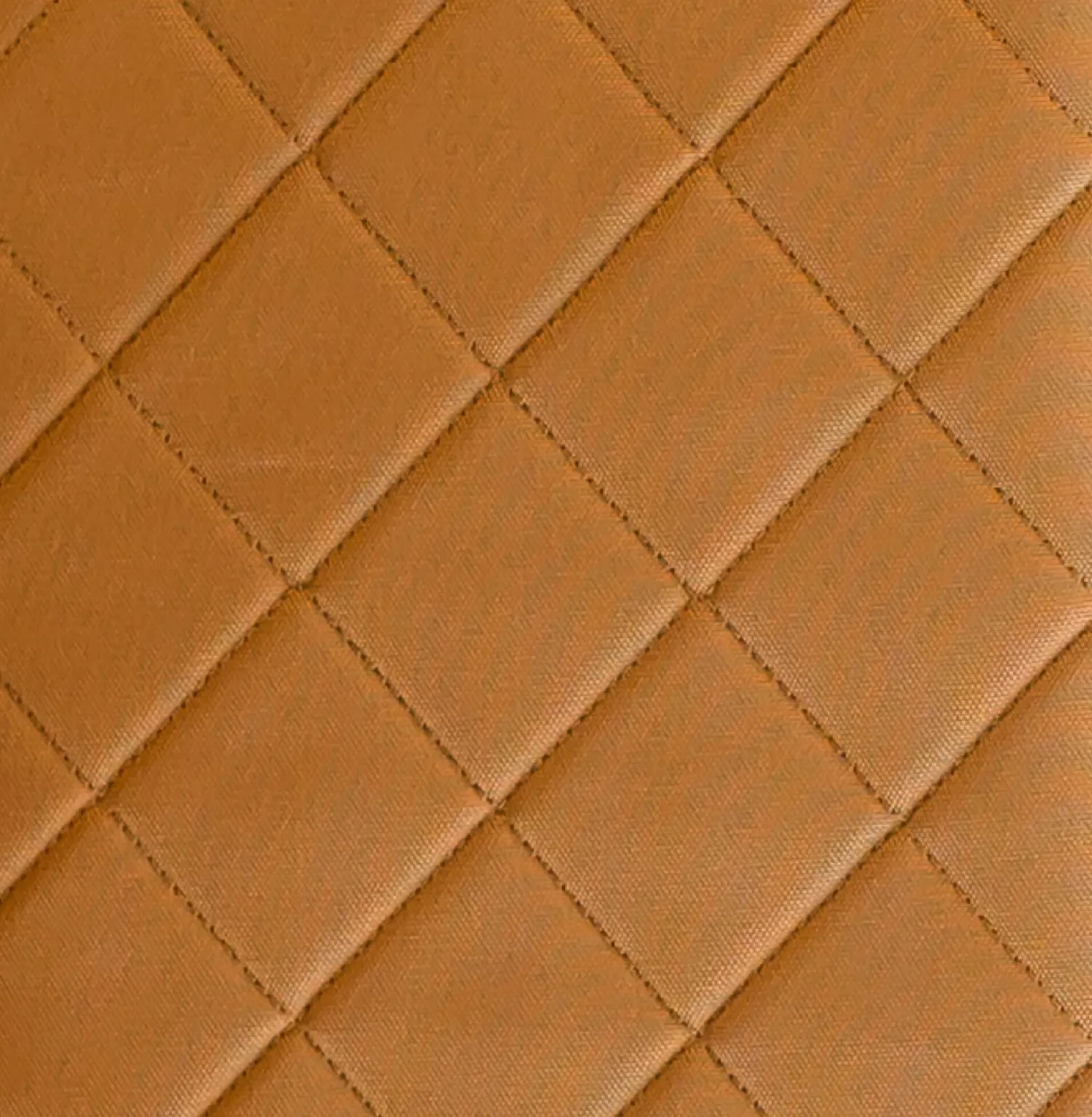 Akcesoria Samochodowe|Fotelik Samochodowy - Przydatne | We Are One Co. Mata ochronna pod fotelik samochodowy - Almond Beige