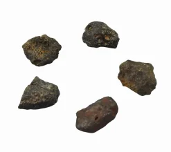 8 Lat+|Odgrywanie Ról | Buki Mały archeolog - KOSMICZNE SKAŁY