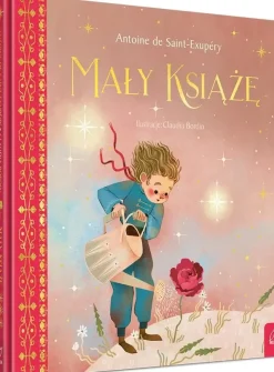 Mały Książę