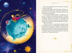 Mały Książę. Wydanie jubileuszowe
