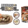 Mega paka jajek dinozaura - 12 sztuk