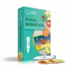 Albi | Albi Memo - Dźwięki wokół nas 3+