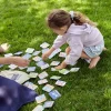 6 Lat+|Aktywizujące | rozwojowa mama Memory o emocjach – gra o emocjach + mini e-book 2+