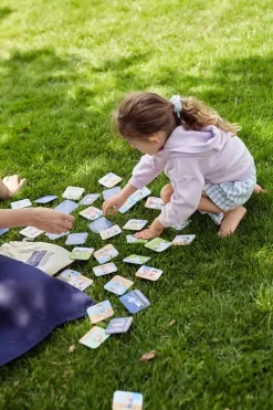 6 Lat+|Aktywizujące | rozwojowa mama Memory o emocjach – gra o emocjach + mini e-book 2+