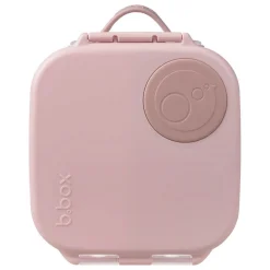 Mini lunchbox - Blush Crush