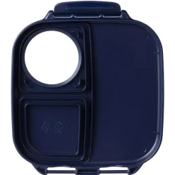 Mini lunchbox - Harry Potter