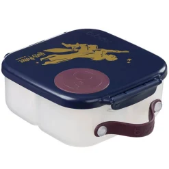 Mini lunchbox - Harry Potter