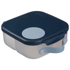 Lunchboxy|Przechowywanie Jedzenia | b.box Mini lunchbox - Midnight