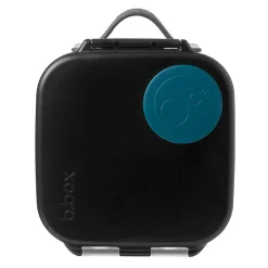 Lunchboxy|Przechowywanie Jedzenia | b.box Mini lunchbox - Night Vision