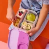 Mini lunchbox - Sugar Plum