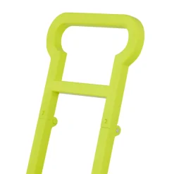 2 Lata +|4 Lata + | B.Toys Mini Mower - kosiarka w dziecięcym wydaniu
