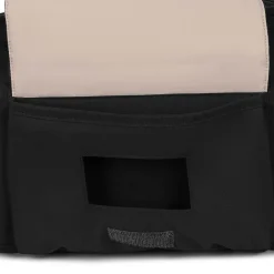 Mini torba All You Need - black
