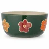 Miseczka Addy - Green, stoneware