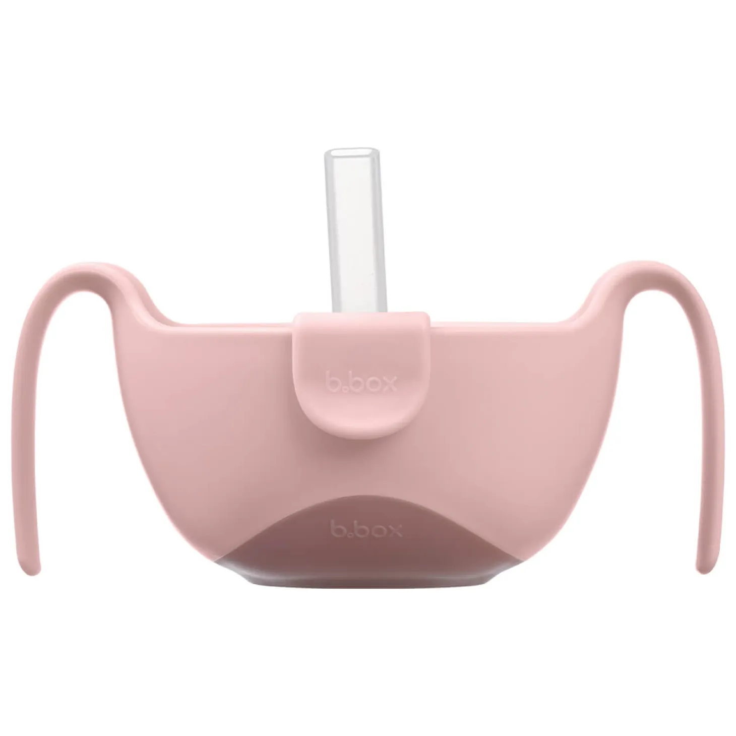 Miseczka 3w1 - Blush