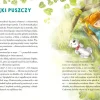 5-8 Lat|9 Lat + | Wydawnictwo Zielona Sowa Misia i jej mali pacjenci. W krainie żubra