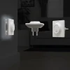 Bezpieczeństwo W Domu|Bezpieczeństwo W Domu | Tickless MITELESS® Home - Grey