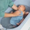 Naturalne Kosmetyki|Naturalne Kosmetyki | Naif Mleczny olejek do kąpieli dla dzieci, 100ml