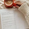 Mommy Planner - Mama Magic