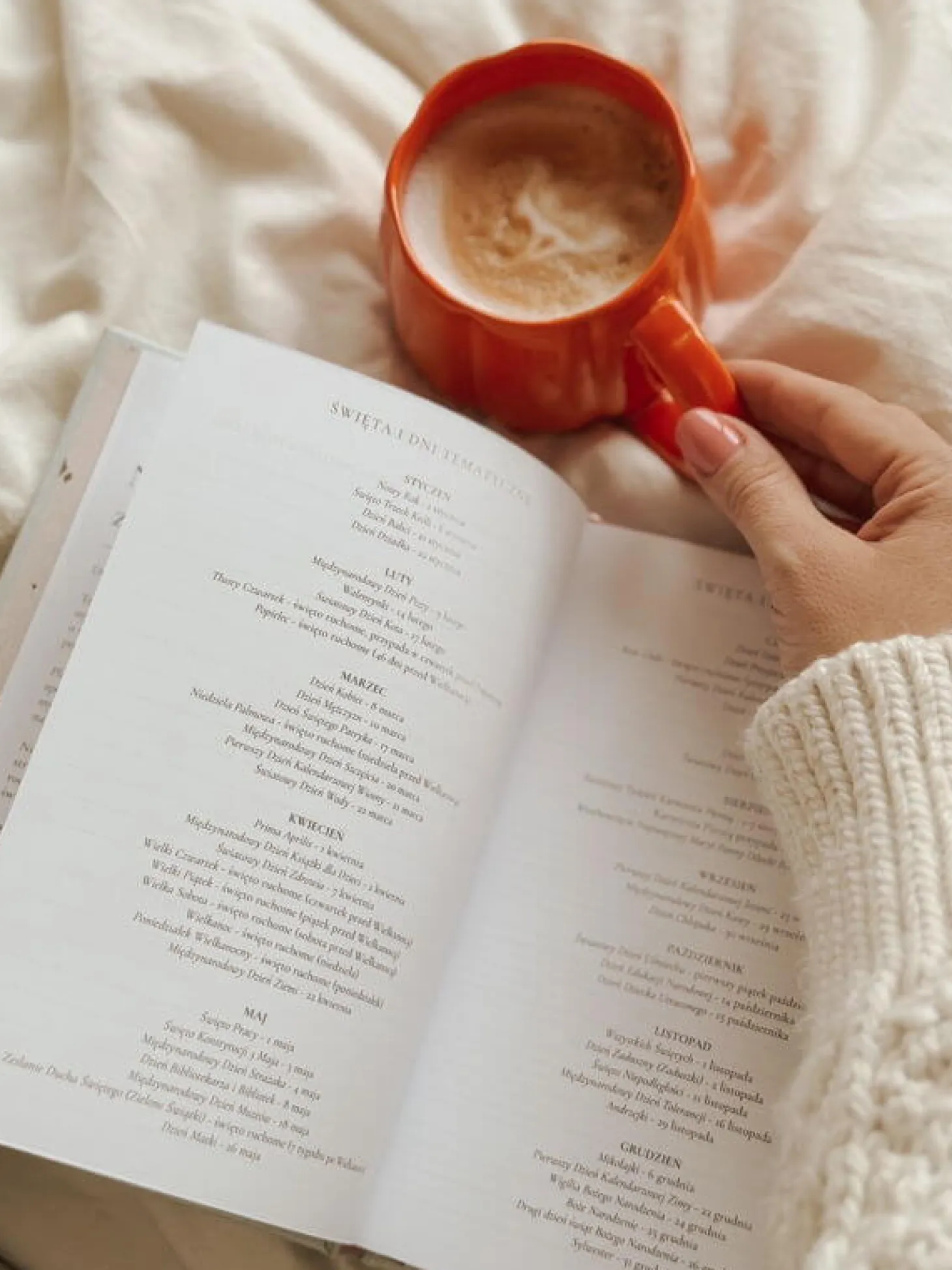 Mommy Planner - Mama Magic