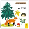 Montessori. W lesie