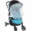 Przydatne Akcesoria | LittleLife Moskitiera do wózka