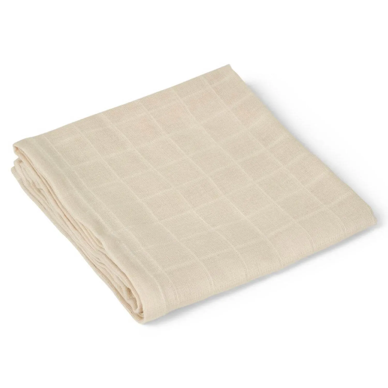 Otulacze I Pieluszki|Otulacze I Pieluszki | Vanilla Copenhagen Muślinowe pieluszki 70x70 cm, 6szt. - Honeybee