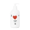 Naturalne Kosmetyki | Linea MammaBaby Mydło Baby Margherita Cosmos, 500 ml