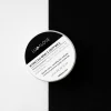 Naturalne Kosmetyki Dla Mam | Lullalove Mydło do brwi, z odżywką, 30 ml